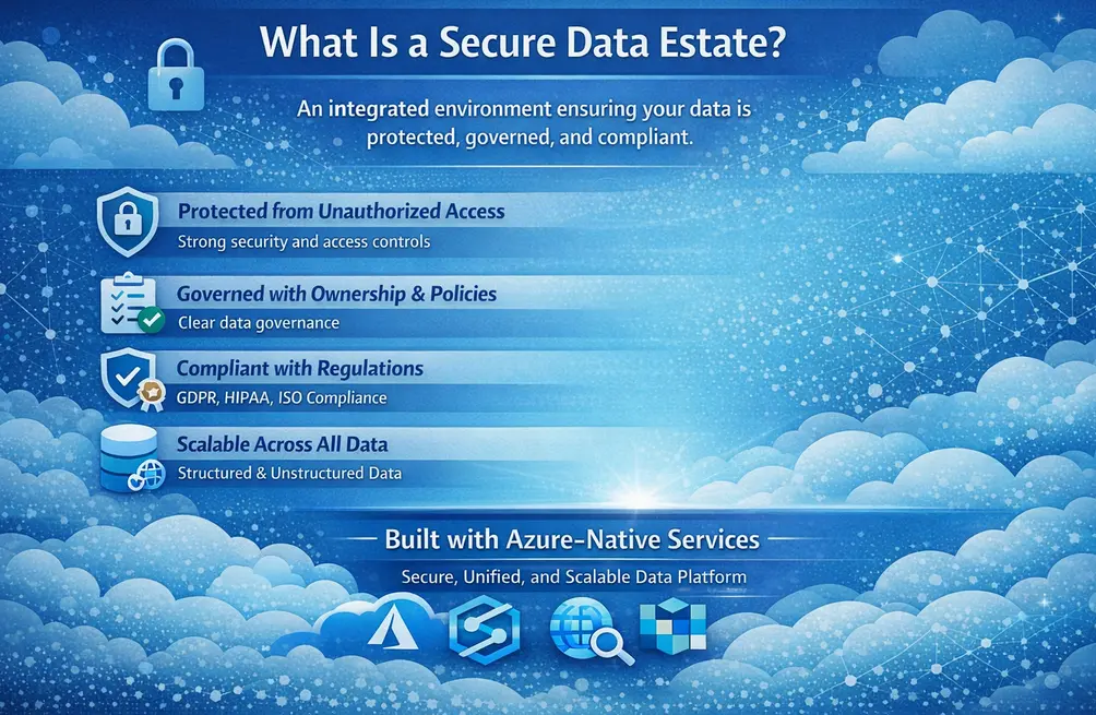 secure-data-estate-azure-synapse-fabric-purview.png